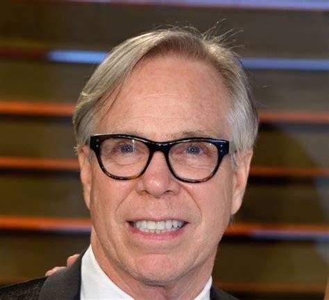 tommy hilfiger net worth|tommy hilfiger outlet clearance.